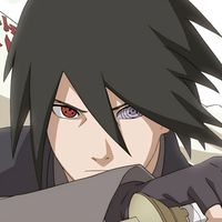 kzouyko