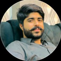 ch.seemab.raza.cheema