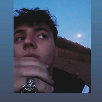 orijinal ses
