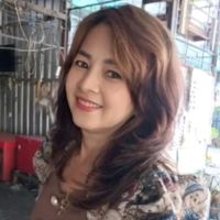 เสียงต้นฉบับ - ตุ้ม1112 ช่องเพื่อความบันเทิง