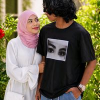 zaain.mv