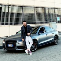 mihai_sv