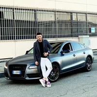 original sound - mihai_sv