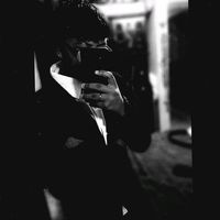 angelhj_7