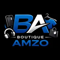 original sound - amzodelion5