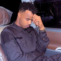 sakariye_abdi_abshir