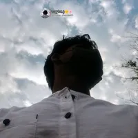original sound - hridoy_ahamed05