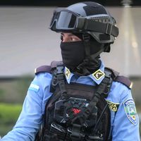 shrkbadboy_is93