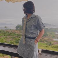 nhạc nền - VoiLovely