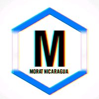morat.nicaragua
