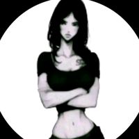 nenita.ff00