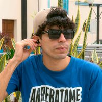sonido original