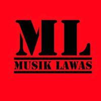 suara asli - musiklawas