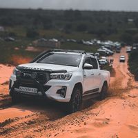 sandilesandile32
