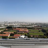 aingeal_118