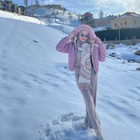 nour_deebb