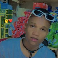 mahamattar17