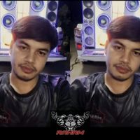 เสียงต้นฉบับ - ADISAK FRAME🫡⚡️⚡️