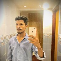 jahidhasanmunna7