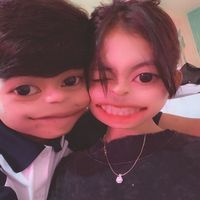 original sound - Suu Ying