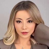 オリジナル楽曲 - ꧁💅꧂🐶💋ふぅ💋🐶꧁💅🏻꧂