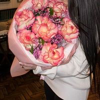 priivvatee_222