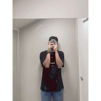 meraj_rayeen08