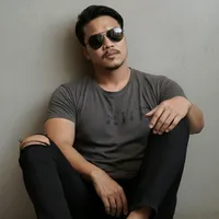 original sound - juedcub_eiei