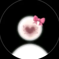 original sound - not_yurss5