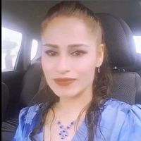 kara_melek007