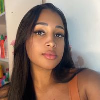 lauanda_santana30