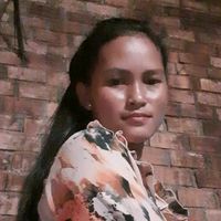 nhạc nền - 🥰🌷cô út 🌷🥰