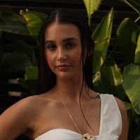 nicolecaldartt03