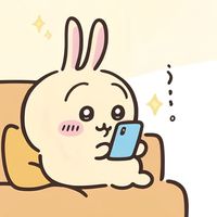 คิดถึง