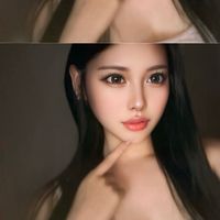 kimagureneco_