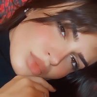 lanatsintsadze3