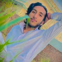 original sound - chaudhray bilal writes