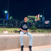 original sound - sedhom_7