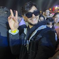 amrsosta_official