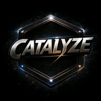 suara asli - catalyze