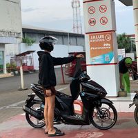 suara asli - diyyy_