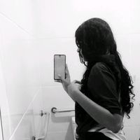 j3isyxx7_