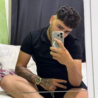 _allissonaraujo