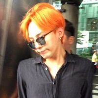 오리지널 사운드 - 권지용 사랑녀