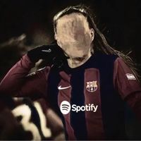 rosee.fcb