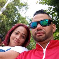 chachara68