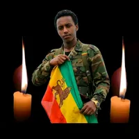 original sound - samson30090