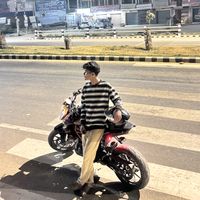 ze_rryy