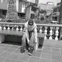 bastida667