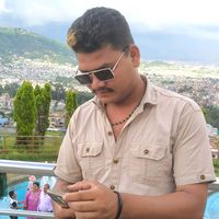 tharuprasant369gmail.com